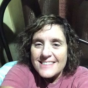 Meet your Posher, Katrina